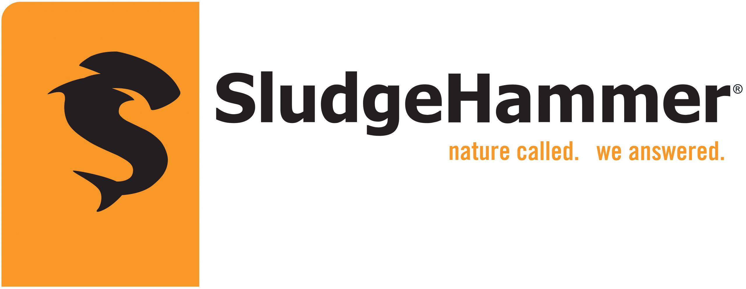 SludgeHammerOhio